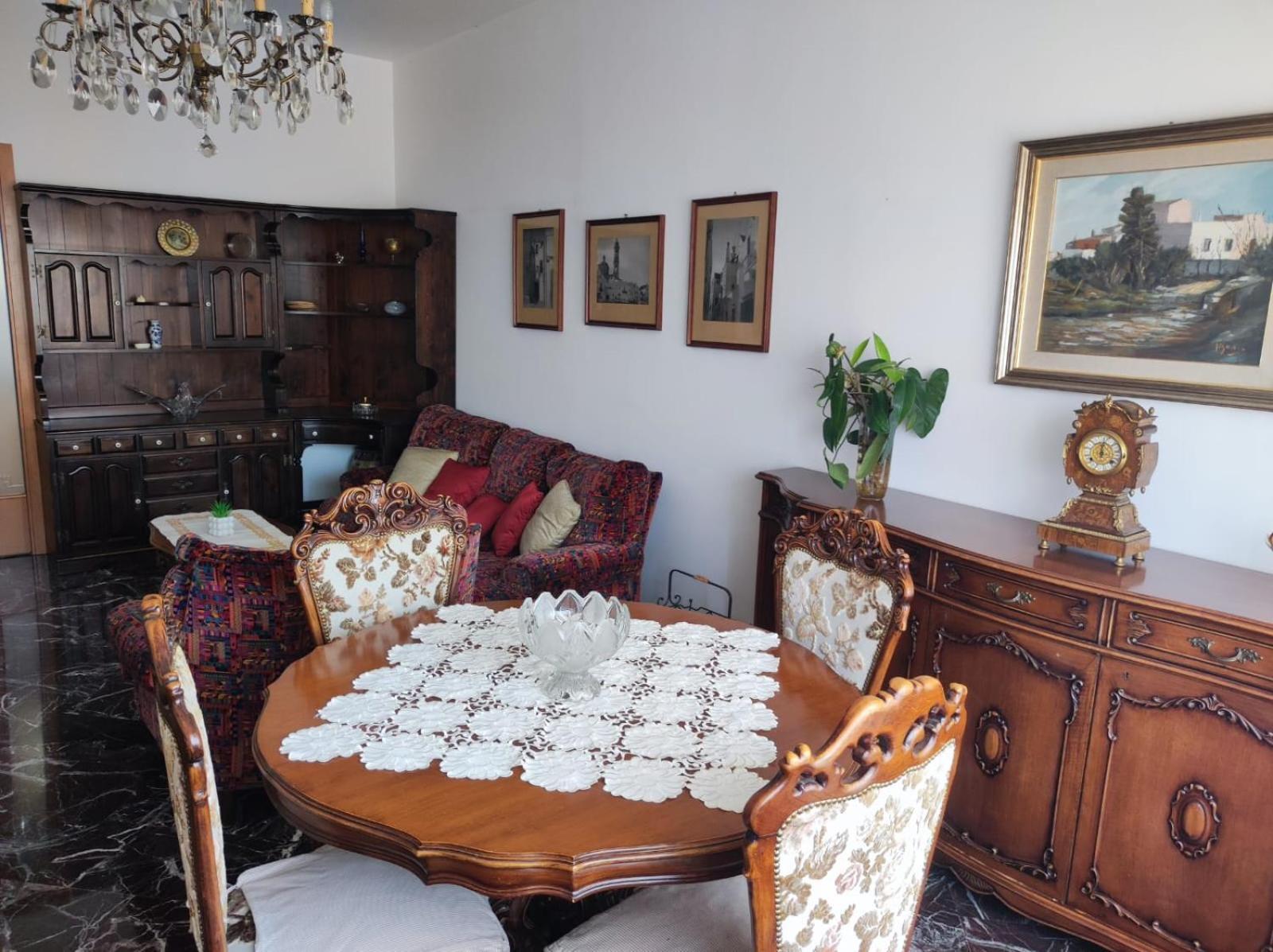 Casa Monna B&B Locorotondo Εξωτερικό φωτογραφία